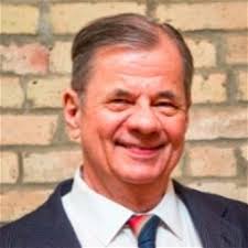 David Field Obituary