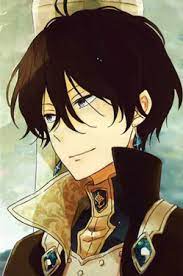 All characters in snow white with the red hair including garack gazelt, shirayuki, zen wistalia, kiki seiran, raji shenazard and many more. Characters Akagami No Shirayukihime Wiki Fandom