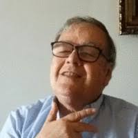 30+ "Jaime Paris" profiles