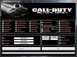 Aug 17, 2020 · to get this achievement you must complete all the main easter eggs from the black ops 3 season. Ù…Ø¯ÙŠØ­ Ananiver Ø§Ù„Ø¨Ù‚Ø§Ø¡ Call Of Duty Black Ops Cheats Ps3 Turanapartotel Com