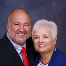 What color should I choose, dark blue or green?