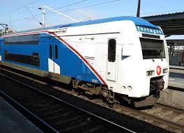 The company pays refer a fee for use of its infrastructure. Fertagus Portugal Visitor Travel Guide To Portugal