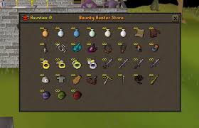 Farming is a skill in which players plant seeds and harvest crops. Osrs Alora Quality Old School Gameplay Page 26
