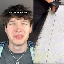 POV: one day you wake up and everyone forgot who you are #goviral #fyp  #foryou #foryoupage #povstories #satisfying #xuhuong #wakeup