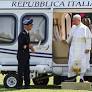 Pope Léon XIV's 2026 Visit to France: Massive Masses and Youth Events in Paris and Beyond