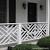 Cheap Deck Railing Ideas