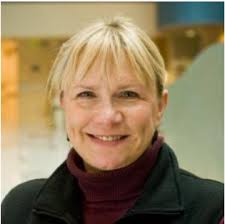 APTA Pediatrics Research