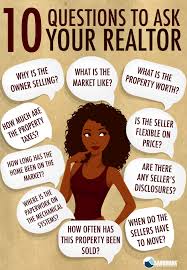10 Questions To Ask A Real Estate Agent When Looking At Homes This Or That Questions Questions To Ask Realtor Estate Agent