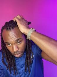 Rave Family Expansion from Texas to Colorado