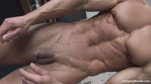 File:Stephen Lotesta Aidan G PumpingMuscle PhotoShoot 3 2015.webm - Porn  Base Central, the free encyclopedia of gay porn