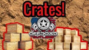 2.0.0 hemi cuda new location revealed. Free The Pin For Offroad Outlaws Watch Online Khatrimaza
