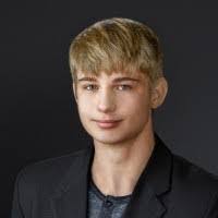 John Kemnitz's Instagram, Twitter & Facebook