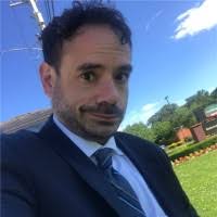 60+ "Boris Pacheco" profiles