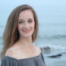 Regina Gannon (@reginagannonhomes) · Westfield, NJ