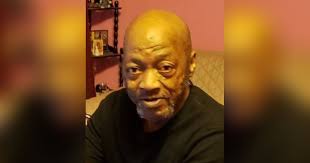 Jimmie Lindsey Obituary