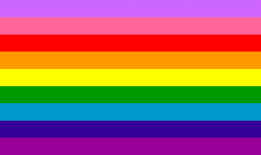 Sexual orientations and/or identities are intrinsic to individuals, not acquired externally. Origins Of Alphabet Mafia And The Need For Lgbtq Awareness The Eagle Times