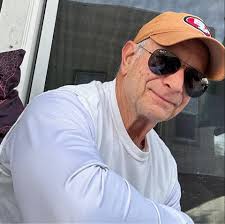 What happened to the mansion called The Mounds in Burlingame, CA?