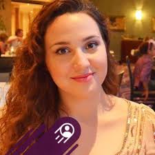 Slow Cooker Chicken Parcels in Creamy Sauce Recipe