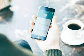 Because of its high prevalence in norway it is recommended to integrate. Another Major Bank Joins Vipps Life In Norway Mobile Payment App Norway Apple Pay