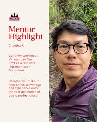 Get ready for a Siku Showdown! ♠️♦️ Join us for our Games Day event this  Saturday. Sign up link in bio. ♥️♣️ Event details: Date: 05/07/2025 Time:  3PM-6PM Location: Community Centre, 20