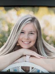 Photos: Spotlighting Northeast Ohio high school seniors (Part 6)