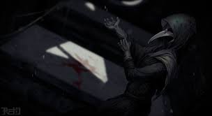 Scp containment breach ultimate edition 3 много словов