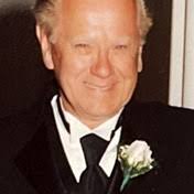 Search for Obituaries