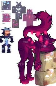 Rule 34 Dev | hentai popular | manic_(kaiju_paradise)