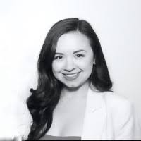 700+ "Mosqueda" profiles