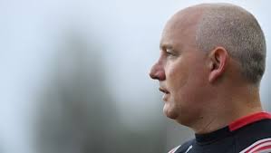 Person: Ruairi Deane