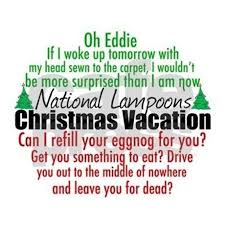 Family vacation captions, family vacation captions instagram, instagram captions for family vacation, family beach vacation captions, vacation captions with family, funny family vacation captions, captions for family vacation, #quotes #travelquotes. Christmas Vacation Quotes Round Ornament Christmasaesthetic Christmas Vacation Quotes Vacation Quotes Christmas Vacation Party