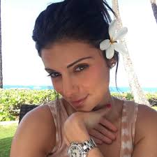 Selma alameri does not have the coronavirus. Arie Luyendyk Jr S Ex Selma Alameri I Think Jef Holm Is Jealous Arie Is The Bachelor Rather Than Him