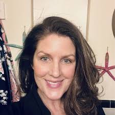 TOP 10 BEST Mobile Massage near Downriver, Southgate, MI 48195