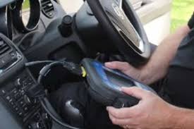 2 what can i do in case my key is jammed in the ignition and refuse to turn? Automotive Locksmith Services Kansas City Auto Locksmith