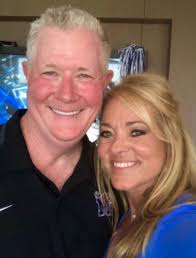 Jettalakeproperties.com