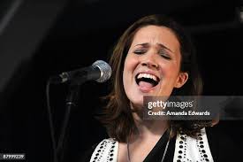 185 Amanda May Moore Stock Photos, High-Res Pictures, and Images