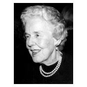 Search Margaret Avery Obituaries and Funeral Services