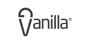 Register vanilla mastercard gift card uk. Vanillaprepaid Com Check Your Vanilla Prepaid Card Balance Dressthat