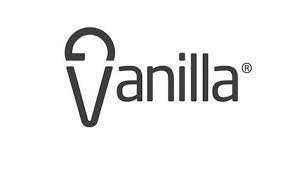 Below we list three possible ways you can try. Vanillaprepaid Com Check Your Vanilla Prepaid Card Balance Dressthat