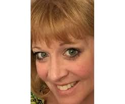 Christie DiPietro Obituary (2017)