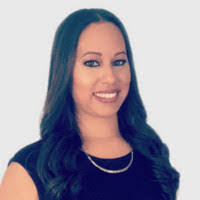 Randolph Chavis's Instagram, Twitter & Facebook