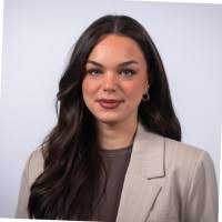 300+ "Tilly" profiles