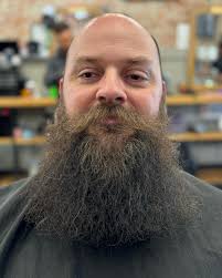 The Disney Barber (@thedisneybarber) • Facebook