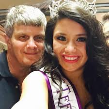 Should Southern Miss fans tear down goalpost after a win?