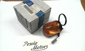 Image result for Biancospino 1967 Piaggio