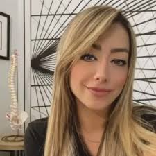 Quiropráctico en Guaynabo PR