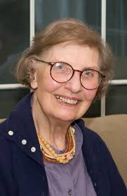 Stella Mileski Obituary