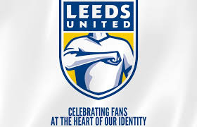 It achieved 2nd place in the 3rd division in season 2003/2004 and was promoted to the 2nd division in. Nowy Herb Na 100 Lecie Leeds United Z Wizerunkiem Kibica Kibice Net