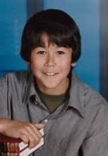 Jessie Kaleb Shaw 1994 2017, death notice, Obituaries, Necrology