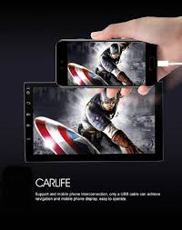 العاب تلوين موقع متخصص بجميع العاب التلوين والرسم مثل تلوين انمي وبنات وتلوين مشاهير. 4gb 64gb Px6 2 Ø§Ù„Ø¯ÙŠÙ† 7 Ø§Ù„Ø±ÙˆØ¨ÙˆØª 10 Ø³ÙŠØ§Ø±Ø© Ø±Ø§Ø¯ÙŠÙˆ Dvd Gps Ù„Ø´ÙØ±ÙˆÙ„ÙŠÙ‡ ÙƒØ§Ø¨ØªÙŠÙØ§ Ø§Ø¨ÙŠÙƒØ§ Ø£ÙÙŠÙˆ ÙˆÙØ§ Ø³Ø¨Ø§Ø±Ùƒ Ø£ÙˆØ¨ØªØ±Ø§ Ø¨Ù„ÙˆØªÙˆØ« 5 0 Ø³Ù‡Ù„Ø© Ø±Ø¨Ø· ØµÙØ­Ø© Ø§Ù„ØªÙØ§ØµÙŠÙ„ Thedd